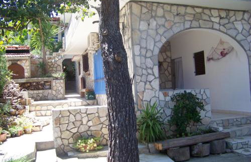 Apartments Misini Dvori - Foto 45