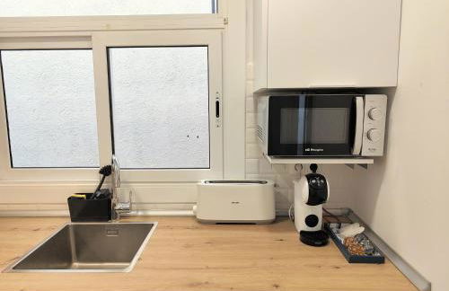 Roda Beach Apartment - Foto 12