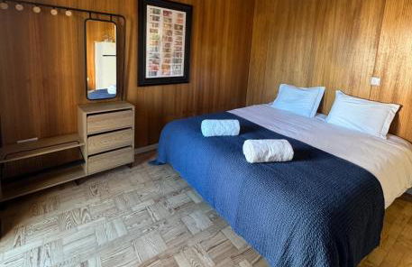 Cube30 Águeda - Alojamento Local 3 - Foto 1