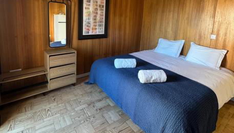 Cube30 Águeda - Alojamento Local 3 - Foto 1