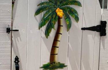 2min2Beach, Netflix, AC, WD,15min2LAX, Fast Wifi - Foto 25