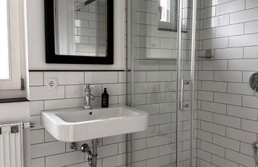 SweetLeopold1 - Foto 16