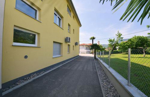 Villa Martina - Photo 19