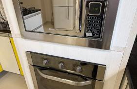 Casa ampla e confortável próxima ao shopping pátio - Foto 28