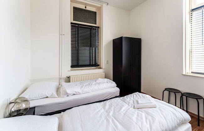 Spacious Farmhouse in Silvolde With Garden - Foto 33