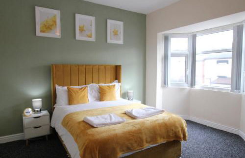 Olive Contractor House - Foto 30