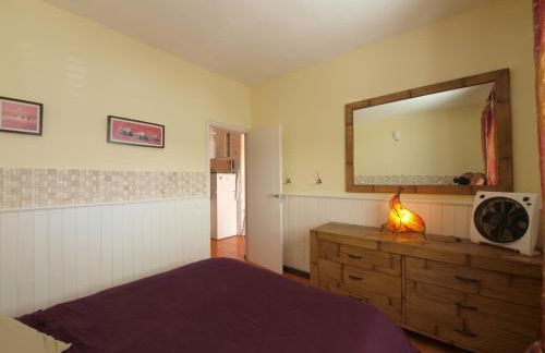 sunrise directly at the sea - Foto 21