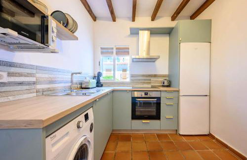 Casa María by Asola Property - Photo 10