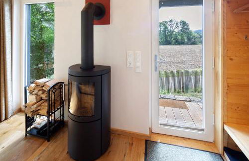 Ferienhaus Das Kleine Paradies - Foto 7