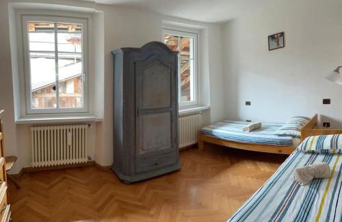 La Casa dei Bottoni - Foto 6