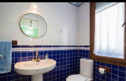 Casas Rurales La Niña A - Foto 5