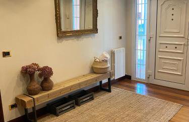 El Tejado de Santa Ana - Foto 22