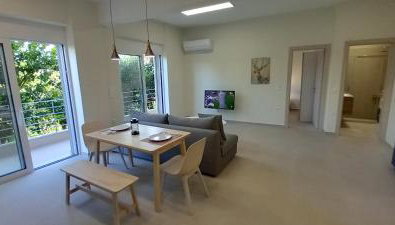 King AGIS 2 - Foto 2