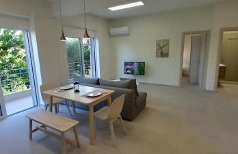 King AGIS 2 - Foto 2