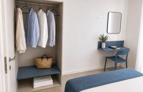 Matilde Apartments Caorle - Photo 9