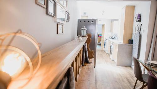 Unique and Stylish close to Beaches Restaurants Shops - Foto 5