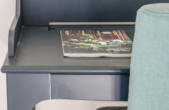 Art Lake View - Foto 16