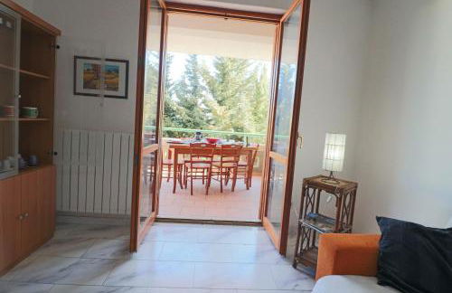 Casa Zara Ideal Stay for Families and Small Groups - Foto 8