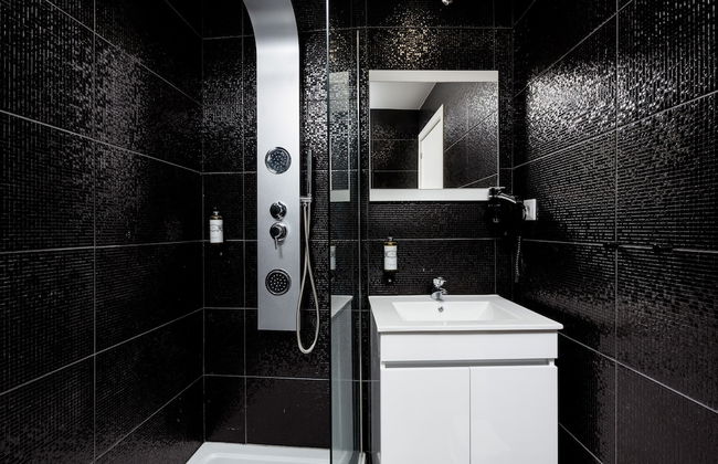 Feel Porto Wine Essence Flats - Foto 41