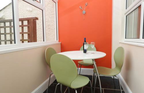 Fernleigh Cottage - Foto 23