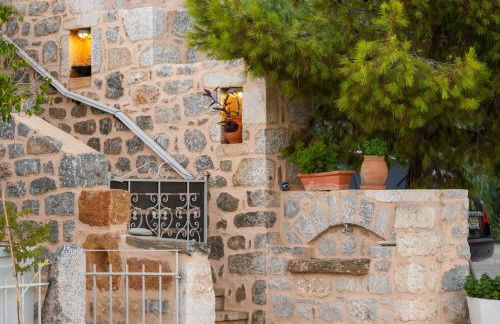 casa cabinari MANH - Foto 65