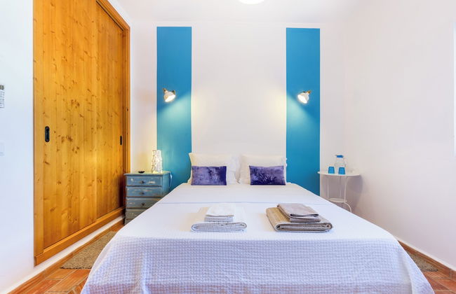 Monte da Eirinha - Foto 21