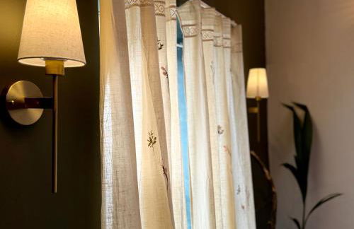 The Liverpool Loft in city centre - Foto 20