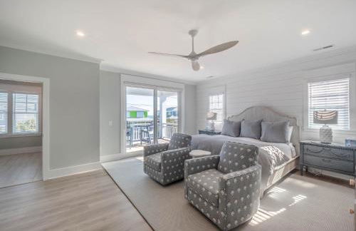 Love Kure - Photo 46