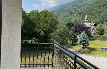 Al Capitel - Photo 28