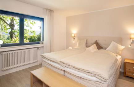 Biloba Garden - Foto 9