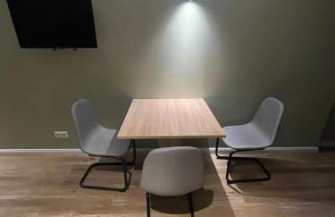 Milano Apartment - Foto 80