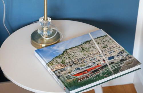 Portopiccolo Apartments Gemma nel Golfo di Trieste - Foto 15