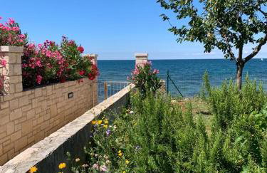 Charming stone cottage by the sea - Foto 6