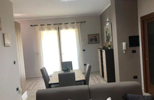 Gio's house - Foto 28