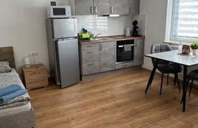 Gästezimmer Fateev 4 - Foto 1