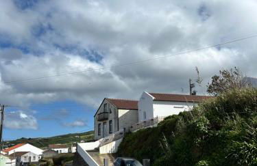 Nordesteza House - Photo 34