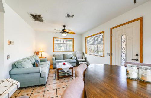 Mtn-View Weldon Home Walk to Pacific Crest Trail - Foto 4