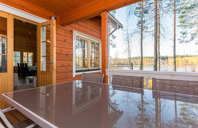 Lokinsiipi - Foto 18