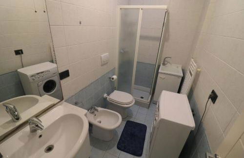 Artemis dwelling in Otranto - Foto 54