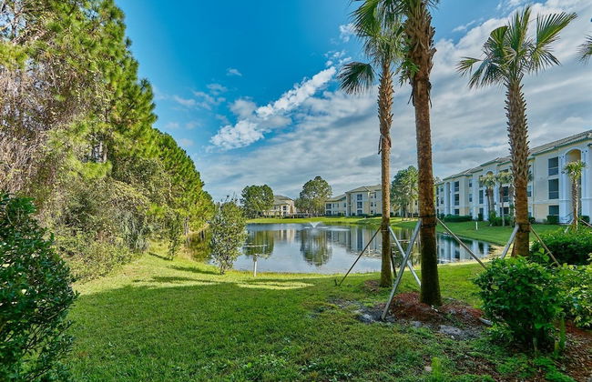 Legacy Dunes 17302 - Foto 26