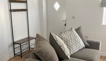 Bay Cottages - Foto 3