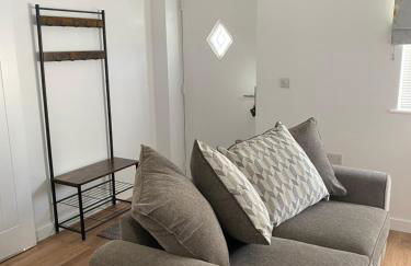 Bay Cottages - Foto 3