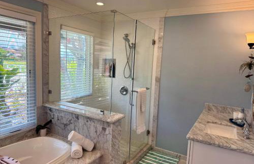 Ocean Breeze Haven Sunset & Pool La Jolla - Foto 29