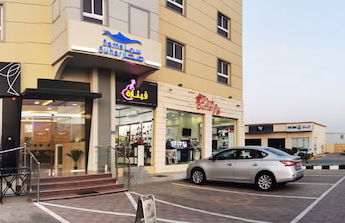 Sama Sohar Hotel Apartment - Photo 42