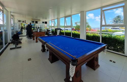 Pousada Jirituba - Photo 22