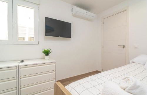 Centric in Palma With 3 Bedrooms and 1 Bathrooms - Foto 46