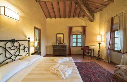 Fattoria Casagrande - Foto 20