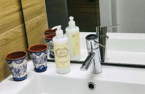 Cozy Apartment Elvas - Foto 24