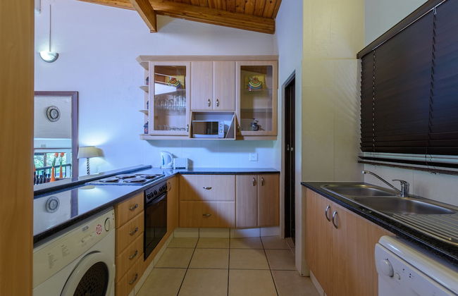 San Lameer Villa Rentals 3117 - Foto 6