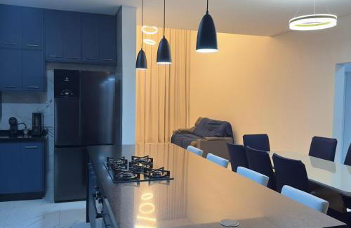 Recanto dos Sonhos Ninho Verde 2 - Foto 29